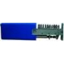 PROTEC.class PRO BIT BOX Bit-Box