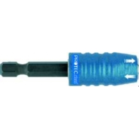 PROTEC.class PRO FIX Schnellwechselhalter