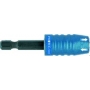 PROTEC.class PRO FIX Schnellwechselhalter