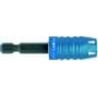 PROTEC.class PRO FIX quick change holder