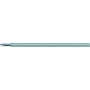 PROTEC.class PE Torq Set 6 x 140