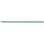 PROTEC.class PE Torq Set 6 x 140