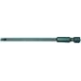 PROTEC.class PEB 3,5 x 90 Schlitz-Bit
