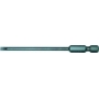 PROTEC.class PEB 4,0 x 90 Schlitz-Bit