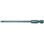 PROTEC.class PEB 4,0 x 90 Schlitz-Bit
