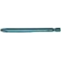 PROTEC.class PEB PH 2 x 90 Bit