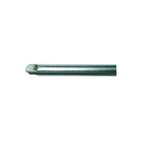 PROTEC.class PEB T 30 x 90 TORX bit