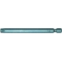 PROTEC.class PEB T 40 x 90 TORX-Bit