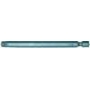 PROTEC.class PEB T 40 x 90 TORX-Bit