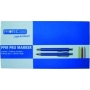 PROTEC.class PPM PRO marker