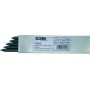 PROTEC.class PEPGR Ersatzminen PRO Marker graphit VE5