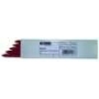 PROTEC.class PEPR replacements PRO marker red VE5