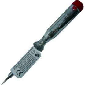 PROTEC.class PSP 140 Voltage Tester 120 - 250 W