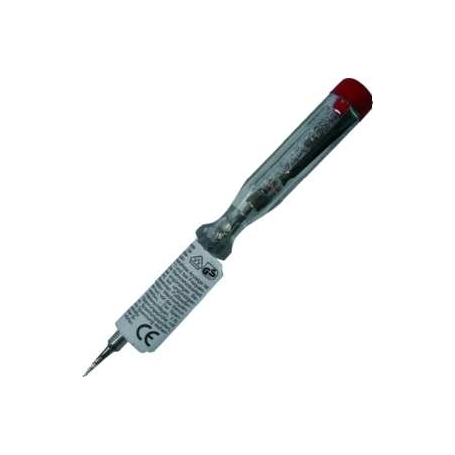 PROTEC.class PSP 140 Spannungsprüfer 120 - 250 V