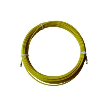 PROTEC.class PGE50 Glasfaserersatzband 50m
