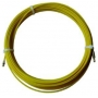 PROTEC.class PGE50 Glasfaserersatzband 50m