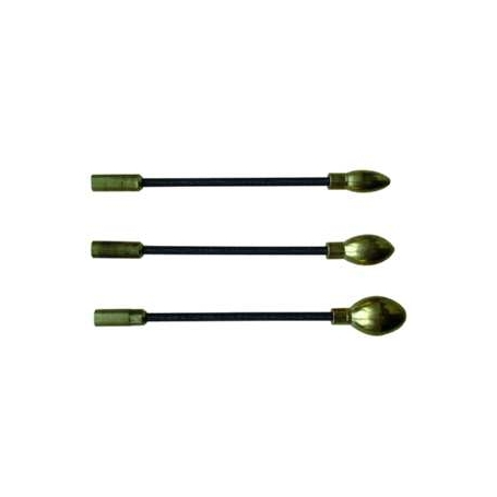 PROTEC.class PFKS Guide headset 8,11 and 14mm