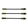PROTEC.class PFKS8 Guide headset 8mm (3pcs)