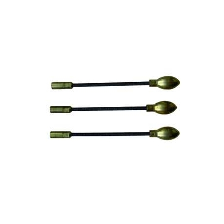 PROTEC.class PFKS11 Guide headset 11mm (3pcs)