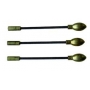 PROTEC.class PFKS11 Guide headset 11mm (3pcs)