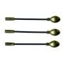 PROTEC.class PFKS14 Guide headset 14mm (3pcs)