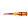 PROTEC.class PSDZ2 100 VDE screwdriver Plus/Minus