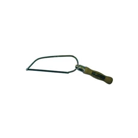PROTEC.class PTPF Pocket Saw PUK flex