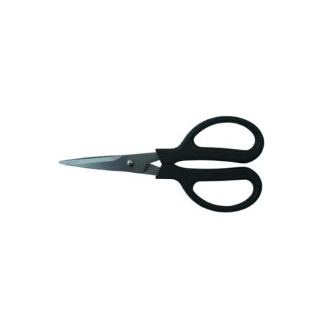 PROTEC.class PUS17 Universal shear 170mm