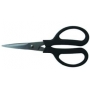 PROTEC.class PUS17 Universal shear 170mm