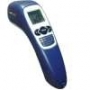 Thermomètre laser infrarouge PROTEC.class PIL