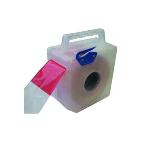 PROTEC.class PAB Abrollbox