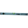 PROTEC.class PWH4 Water Scale High 40cm