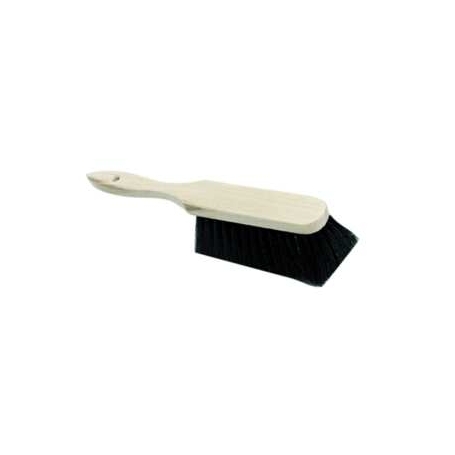 PROTEC.class PIHF Industriehandfeger fine