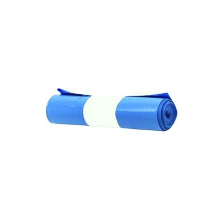 PROTEC.class PABS Abfallsäcke 120l, extra stark 80µ