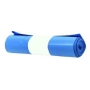 PROTEC.class PABS Abfallsäcke 120l, extra stark 80µ