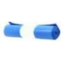 PROTEC.class PABS Abfallsäcke 120l, extra stark 80µ