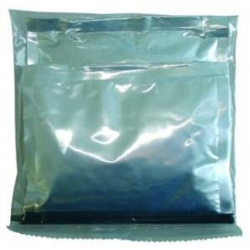 PROTEC.class PEGH 286 replacement casting resin 286 ml