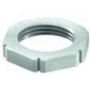 PROTEC.class PGMM 40 counter nut M-40