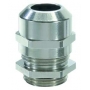 PROTEC.class PKVMM 32 Kabelverschraubung Messing M32