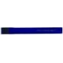 PROTEC.class PFM 175 Flat chisel 175mm