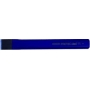 PROTEC.class PFM 250 Flat chisel 250mm