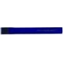 PROTEC.class PFM 250 Flat chisel 250mm