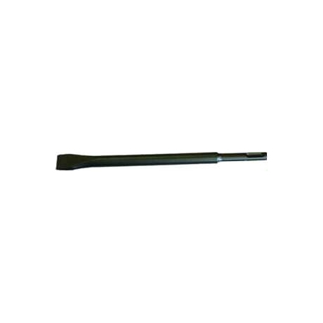 PROTEC.class PFM-SDS 250 Flat chisel SDS-plus 250mm