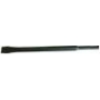 PROTEC.class PFM-SDS 250 Flat chisel SDS-plus 250mm