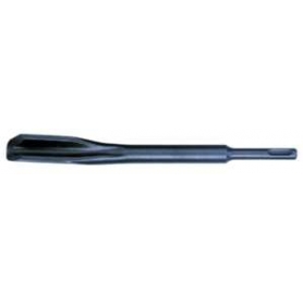 PROTEC.class PHM-SDS 250 hollow chisel SDS-plus 250mm
