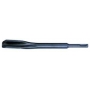 PROTEC.class PHM-SDS 250 hollow chisel SDS-plus 250mm