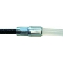 PROTEC.class PKP coupling to peron band (3 pieces)