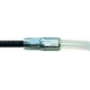 PROTEC.class PKP coupling to peron band (3 pieces)