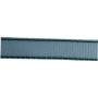 PROTEC.class PGMB15W υφασμάτινη ταινία λευκή 15mm/25m
