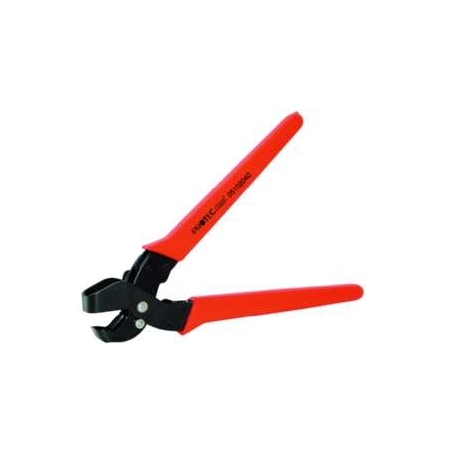 PROTEC.class PAKZ 16 clinker 16mm round